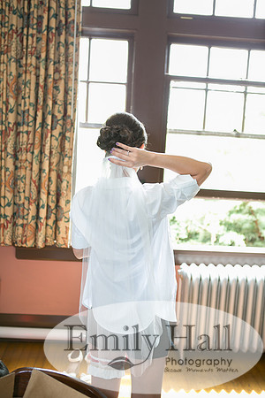 Emily Hall Photography - Arrowsmith Wedding Photos-7226