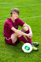 Emily Hall Photography - Alex Elliott-9139