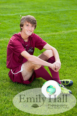 Emily Hall Photography - Alex Elliott-9139