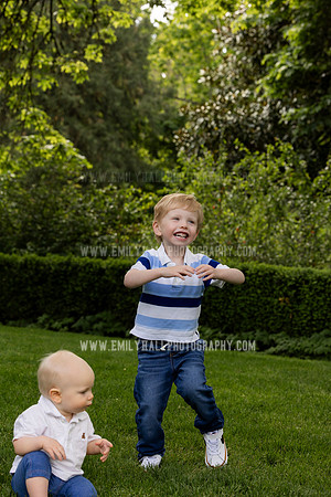 EHP 2025-0376