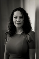 Karen's Headshots