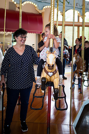 Carousel Field Trip 2019-1094