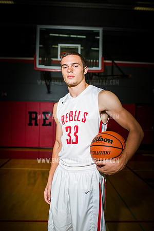 Emily Hall Photography - Albany Senior Pictures--20