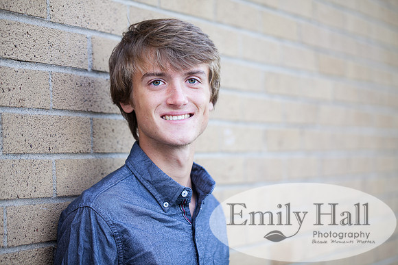 Emily Hall Photography - Alex Elliott-9163