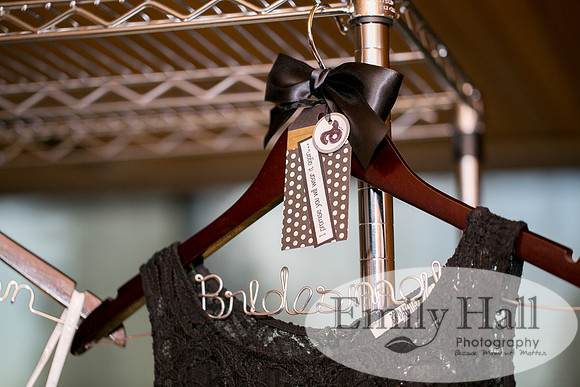 Emily Hall Photography - Langdon Wedding-8292