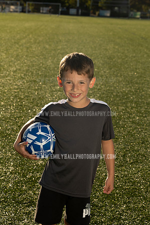Keating-Soccer-0460