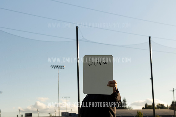 Lopez-Soccer-0502