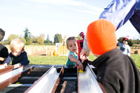 YMCA Pumpkin Patch 2019-9147