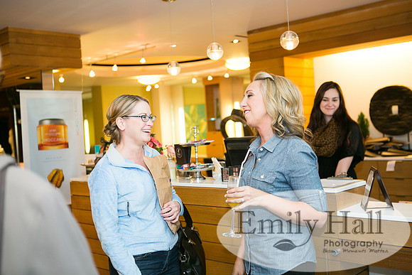 Emily Hall Photography - Langdon Wedding-8260