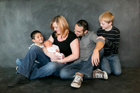 Emily Hall Photography - Felix-6325