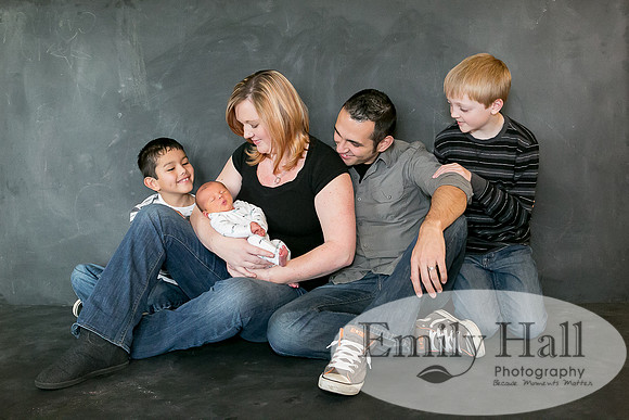 Emily Hall Photography - Felix-6325