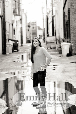 Emily Hall Photography - Haley Baske-7791-2