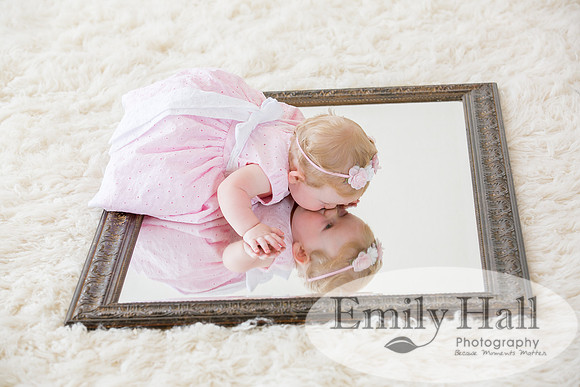 Emily Hall Photography - Charlotte - 1-3322