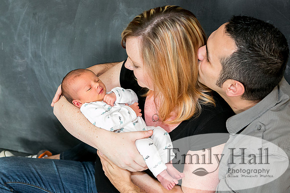 Emily Hall Photography - Felix-6373
