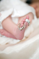 Emily Hall Photography - Anderson-5372