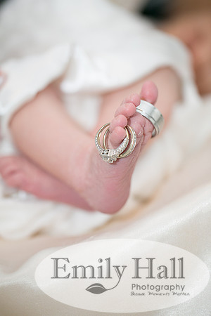 Emily Hall Photography - Anderson-5372