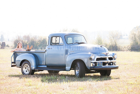 Emily Hall Photography - Savannah Crittenden-4945