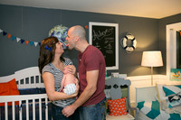 Emily Hall Photography - Anderson-5341