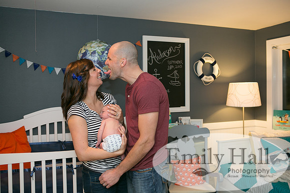 Emily Hall Photography - Anderson-5341