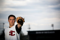 Santiam Christian Senior Portraits-6711