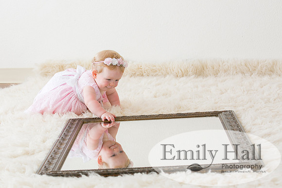 Emily Hall Photography - Charlotte - 1-3292