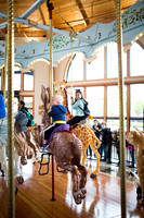 Carousel Field Trip 2019-1086