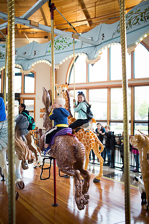 Carousel Field Trip 2019-1086