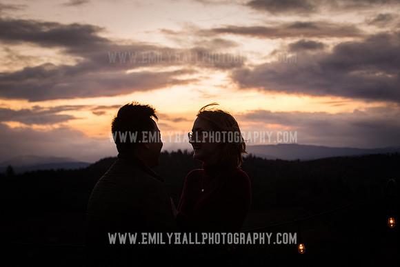 Emily Hall Photography-6530