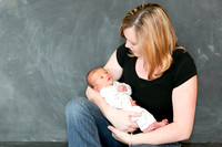 Emily Hall Photography - Felix-6342