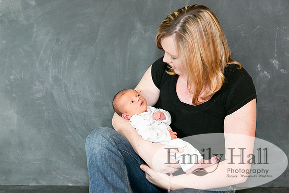 Emily Hall Photography - Felix-6342