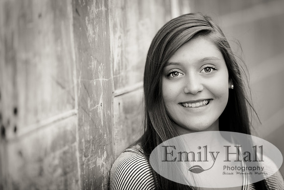 Emily Hall Photography - Haley Baske-7802-2