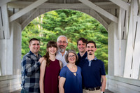 Emily Hall Photography - Family Portraits 2017-12