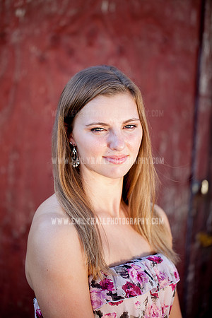 Emily Hall Photography - Savannah Crittenden-4889
