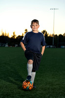 Nielson-Soccer-0709