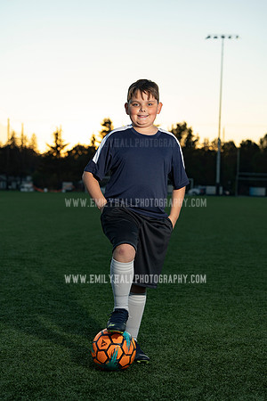 Nielson-Soccer-0709