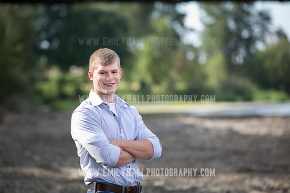 Emily Hall Photography - Brendan-0505