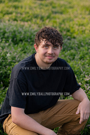 EHP.2025-7732