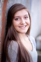 Emily Hall Photography - Haley Baske-7749
