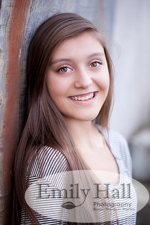 Emily Hall Photography - Haley Baske-7749