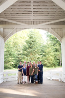 Emily Hall Photography - Family Portraits 2017-4