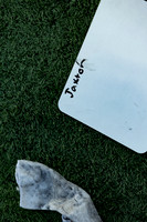 Nielson-Soccer-0681
