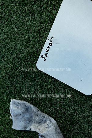 Nielson-Soccer-0681