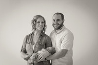 Emily Hall Photography - Owen-9570-2