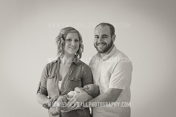 Emily Hall Photography - Owen-9570-2