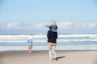Roads End Beach-3663