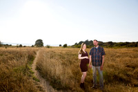Emily Hall Photography - Fernderbump-9552
