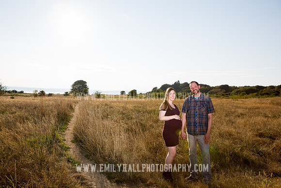 Emily Hall Photography - Fernderbump-9552
