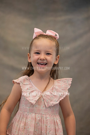 EHP 2025-0371