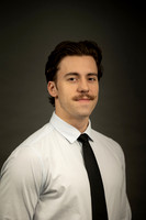PacWealth Proofs