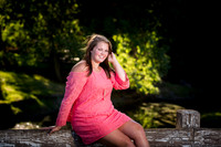 Emily Hall Photography - Senior Portraits-6162